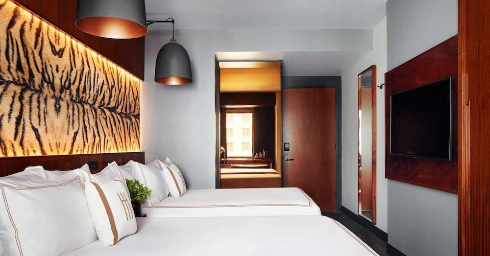Hotel Hendricks photo 2