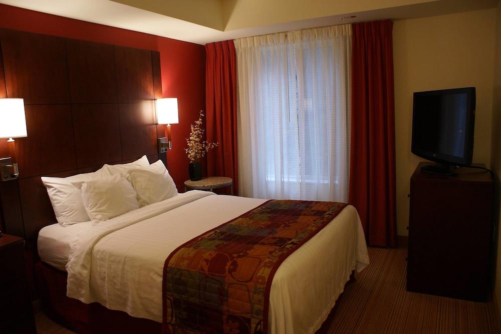 Residence Inn by Marriott Pittsburgh Monroeville/Wilkins photo 21