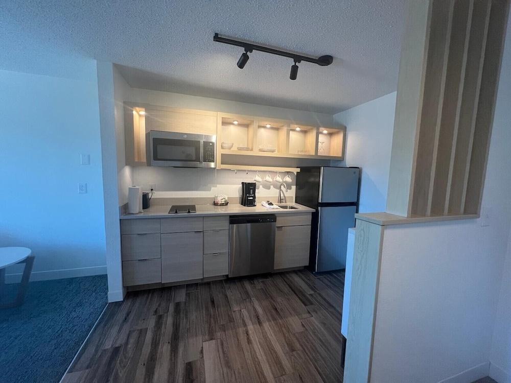 Towneplace Suites by Marriott Warren photo 19