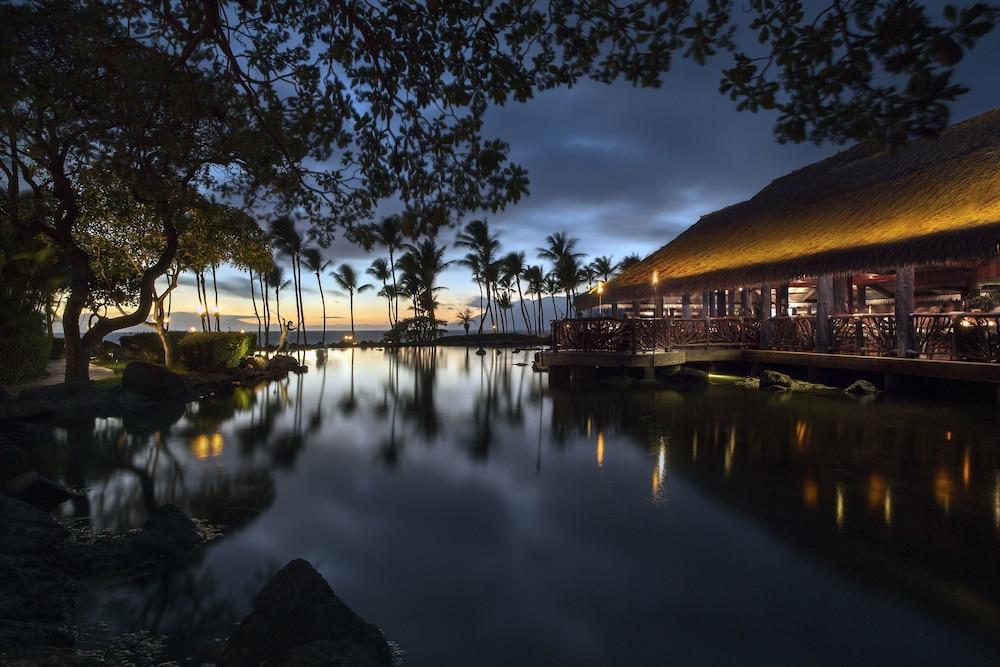 Ho‘olei Villas at Grand Wailea photo 17