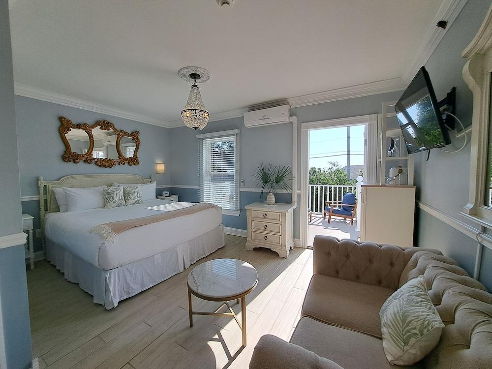 Hotel Manisses photo 12