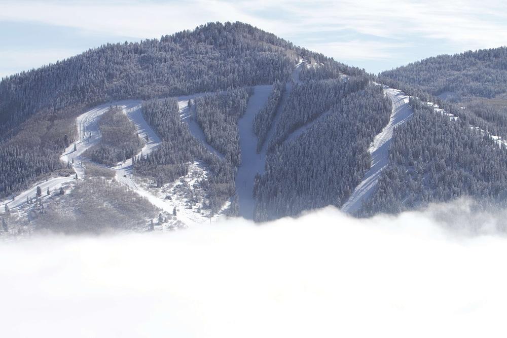 Hyatt Centric Park City photo 11