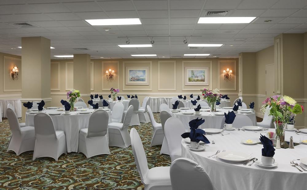 Beach Cove Resort photo 48