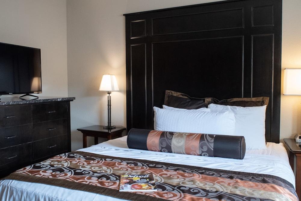 Hotel Chataura photo 12