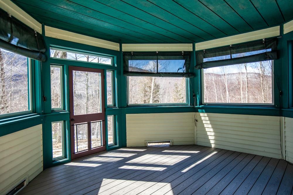 Smuggler's Notch Resort by Resort Stay photo 76