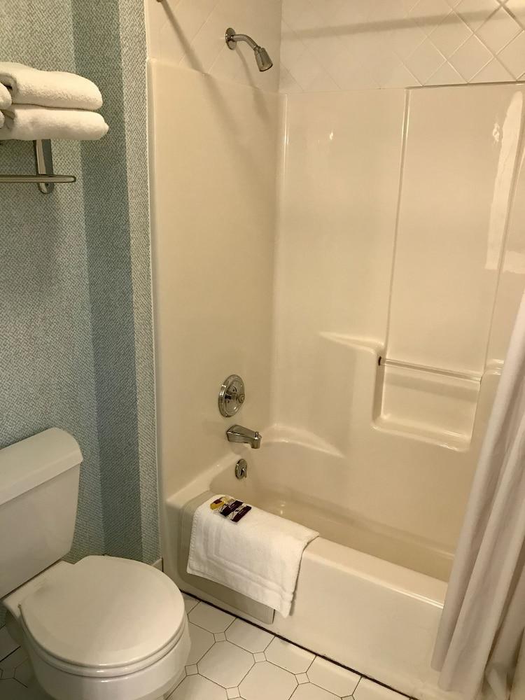 Main Street Motel photo 25