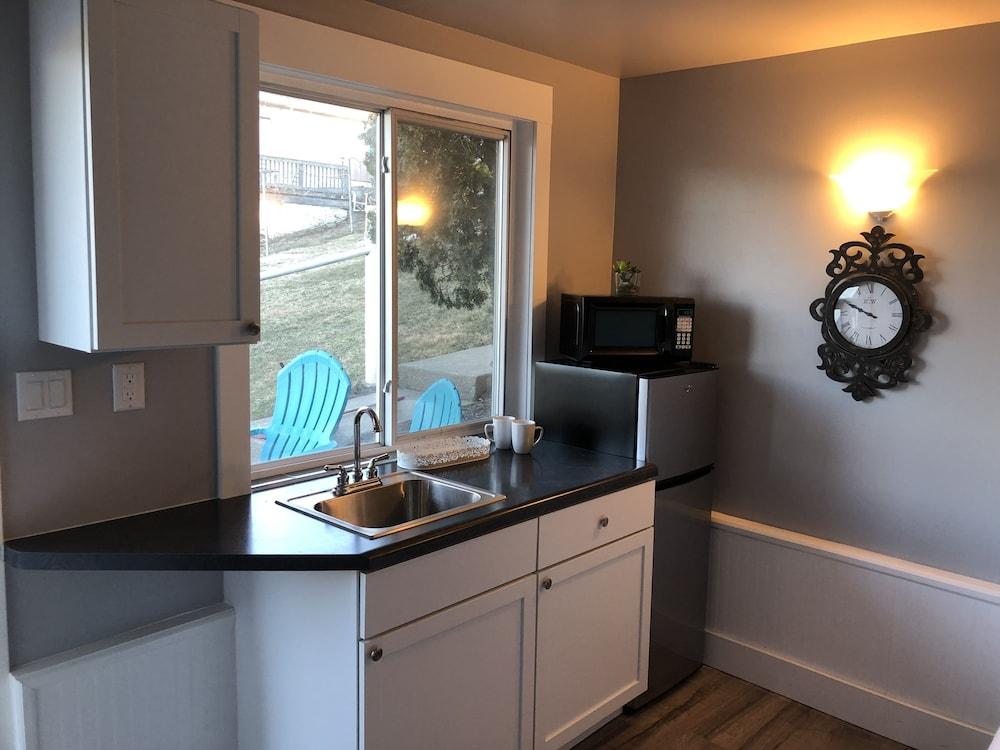 Alexanders Landing photo 55