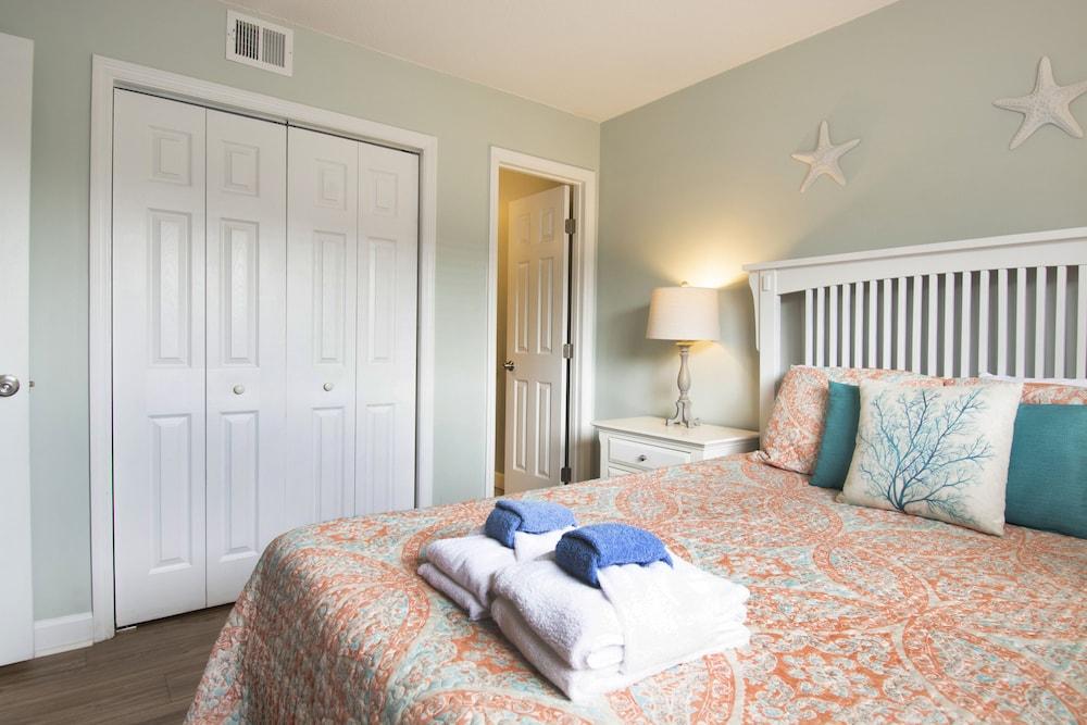 Hilton Head Resort photo 63