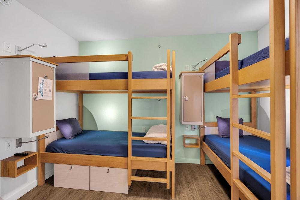 The Quisby Hotel photo 43