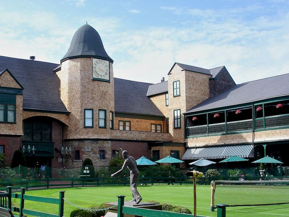 Jailhouse Inn photo 44