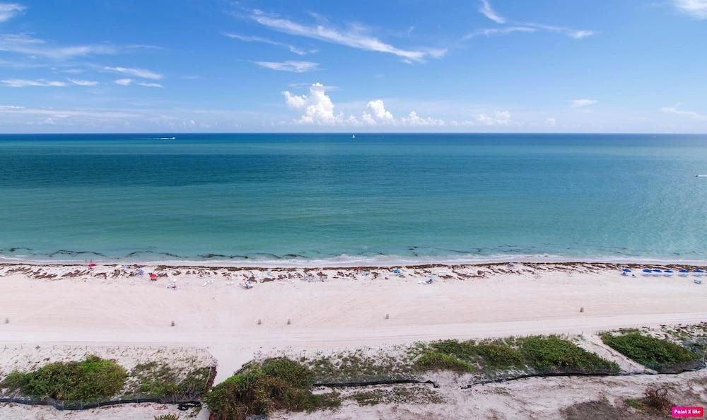 Ocean Grand Residences photo 97