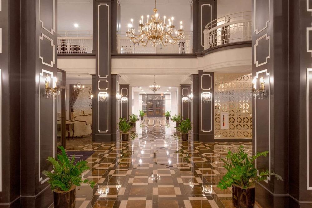 Hotel Retlaw, Trademark Collection by Wyndham photo 17