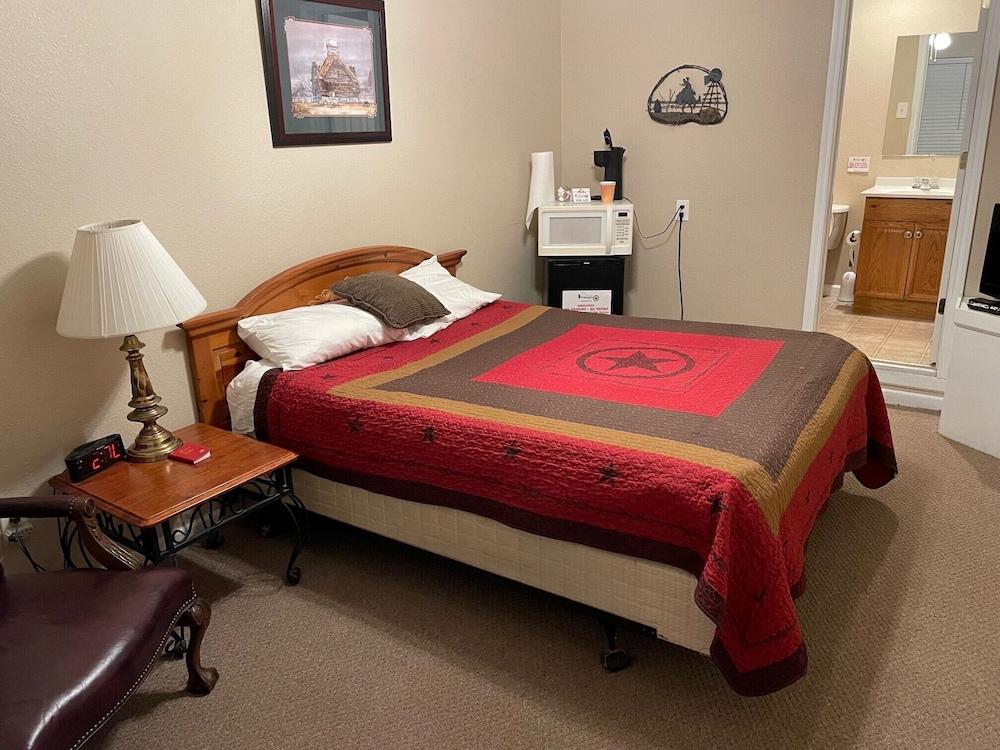 The Ranch Suites photo 13