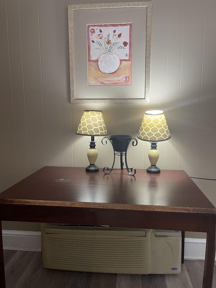 Travel Inn photo 11