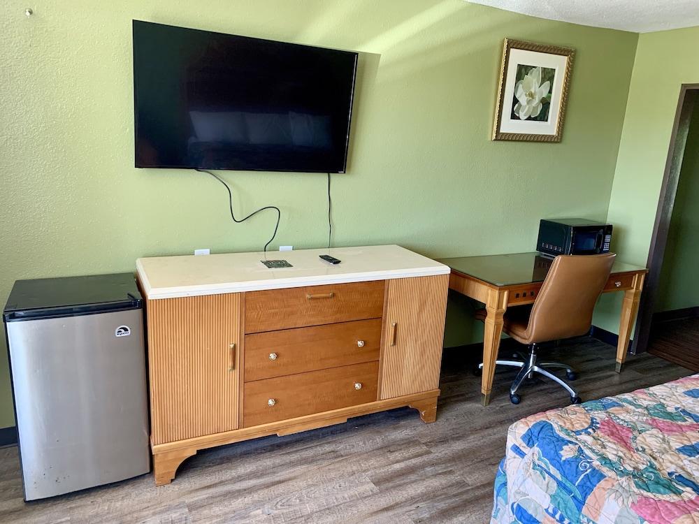 1st Place Hotel photo 6