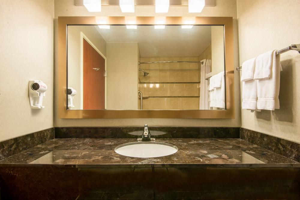 Holiday Inn Express Casper-Interstate 25 by IHG photo 19