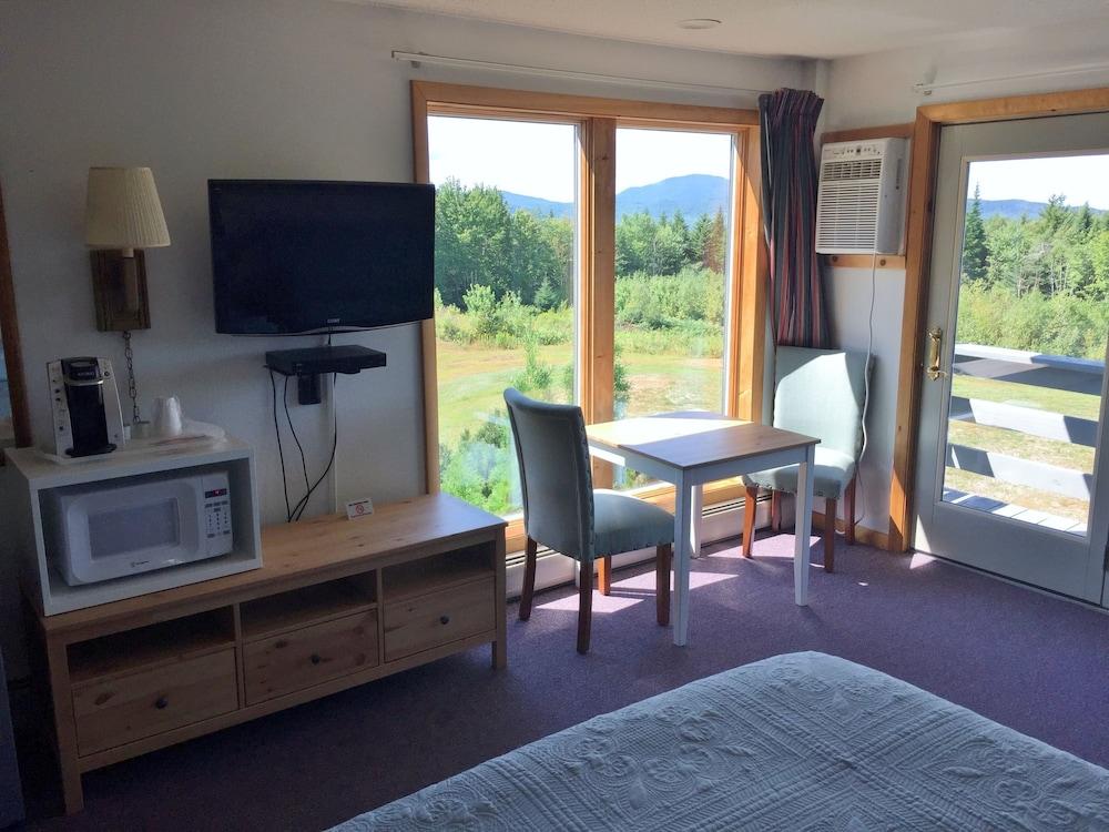 Kineo View Lodge photo 30