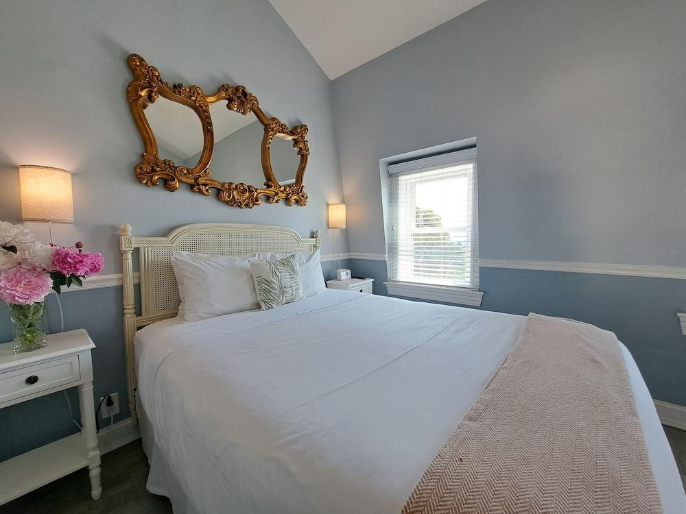 Hotel Manisses photo 19