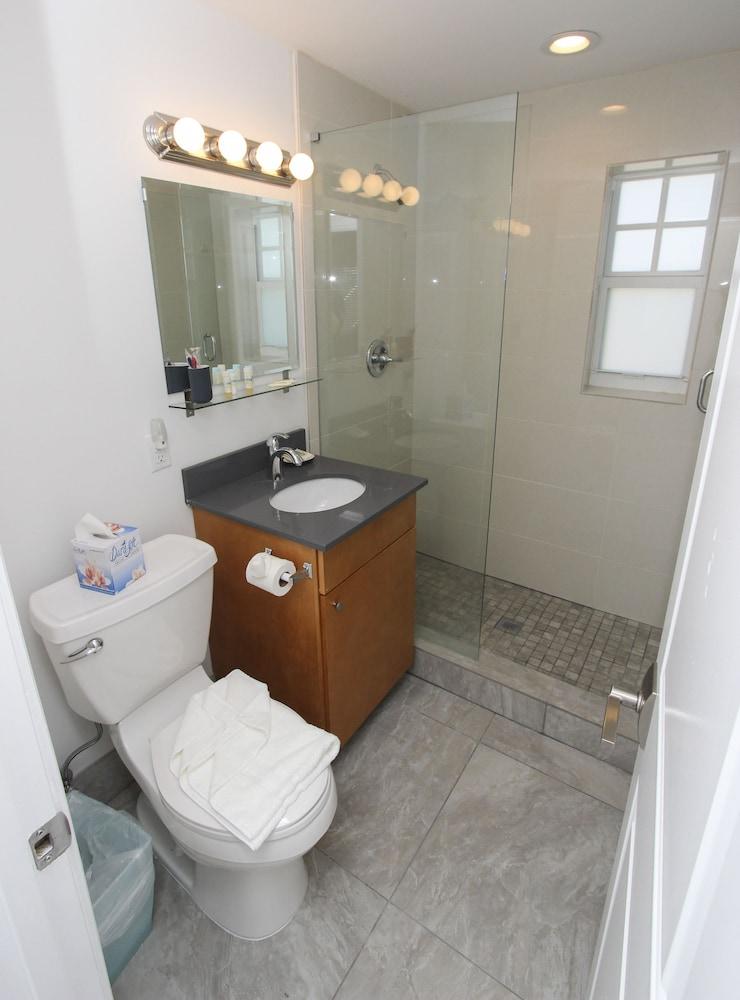 Sibi Beach Hotel photo 8