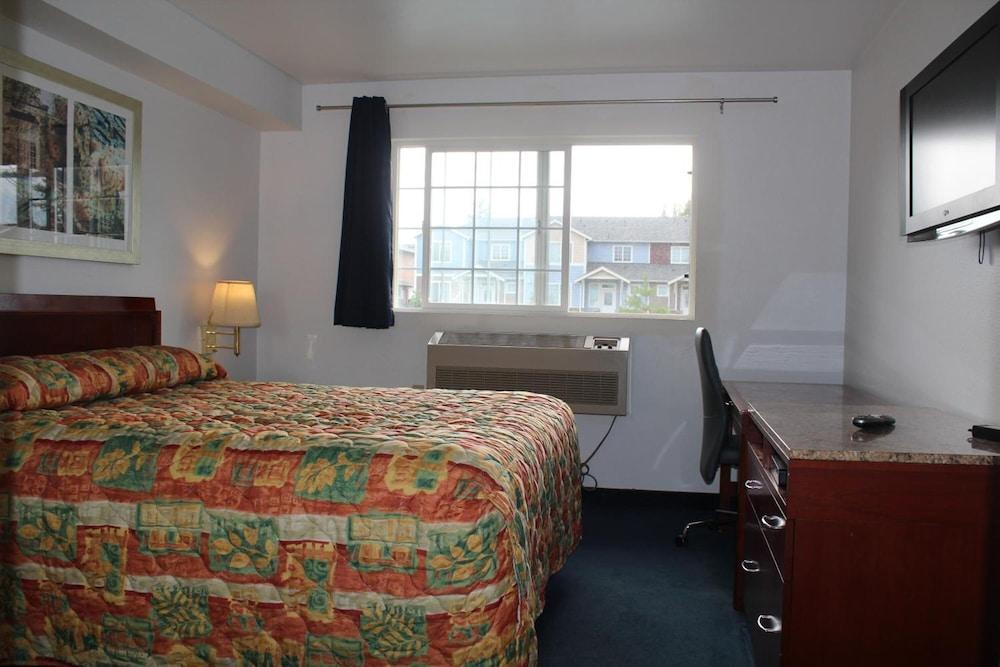 Travel Inn photo 12