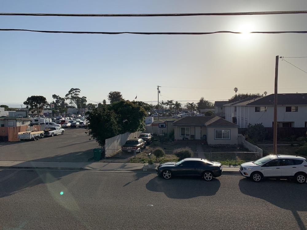 Seaview Inn photo 33