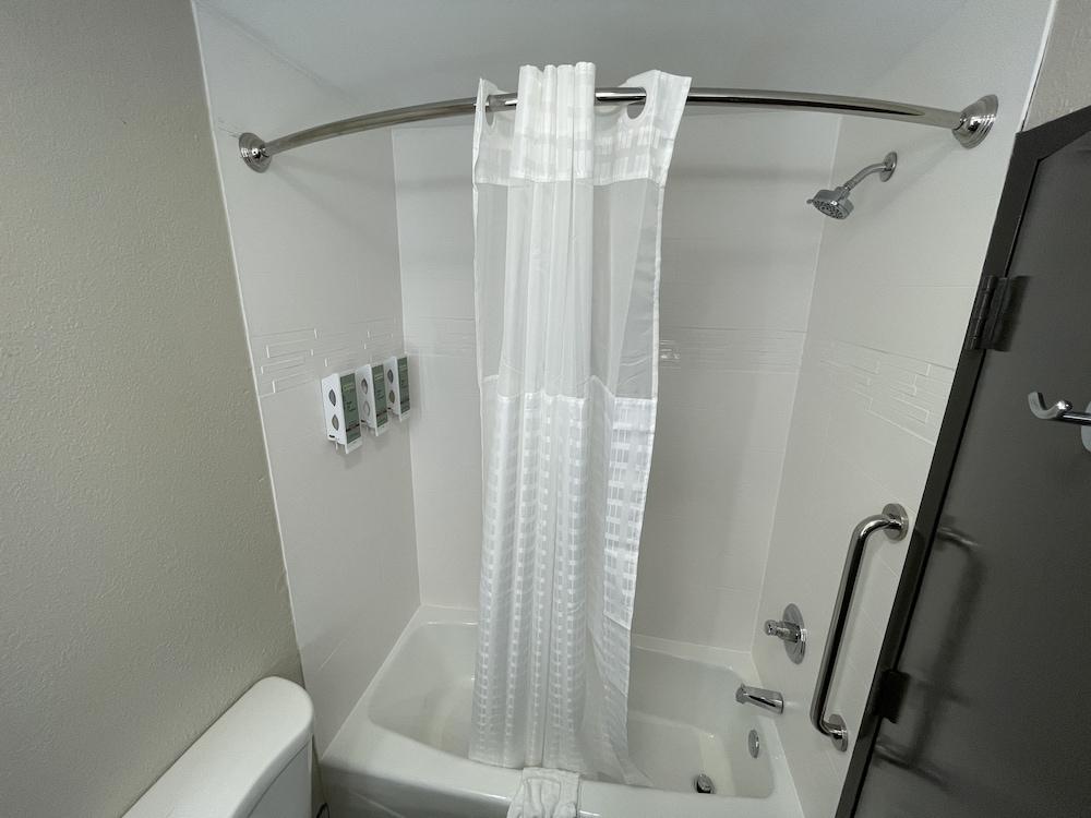 Best Western Lexington Inn photo 31