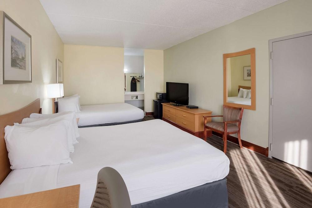 Best Western Inn photo 20