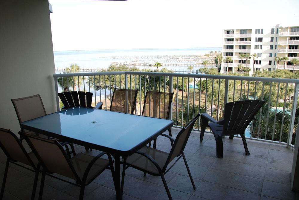 Destin West Vacations photo 26