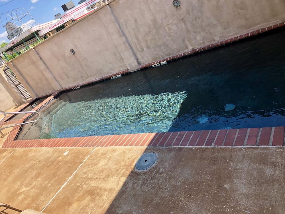 The Juliet Hotel photo 17