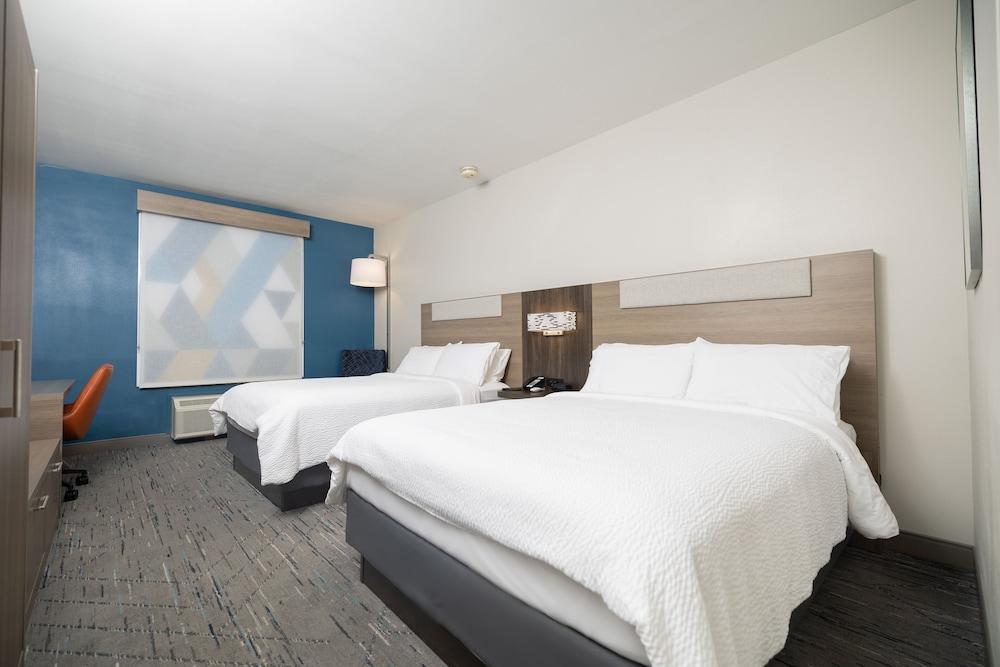 Holiday Inn Express Hotel & Suites Frackville by IHG photo 9