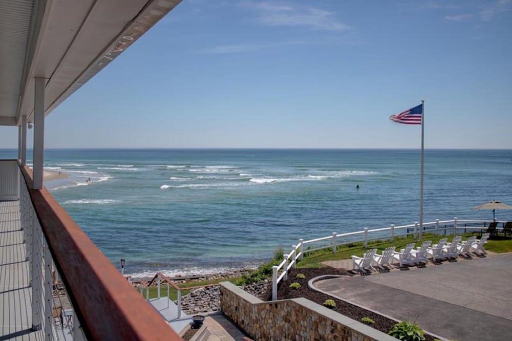 Sea Chambers Motel photo 12