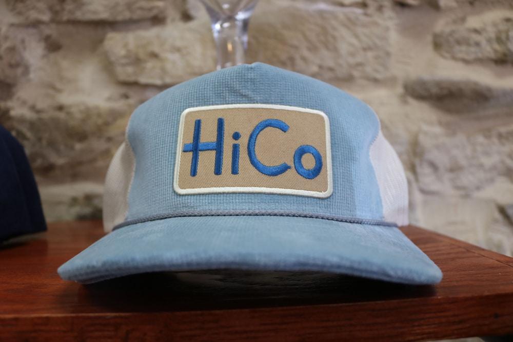 Hico's Upstairs Inn photo 16