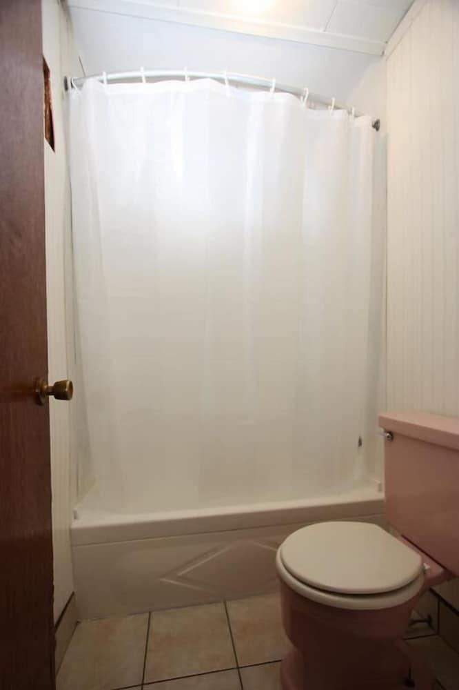 Comfort Green Motel photo 36
