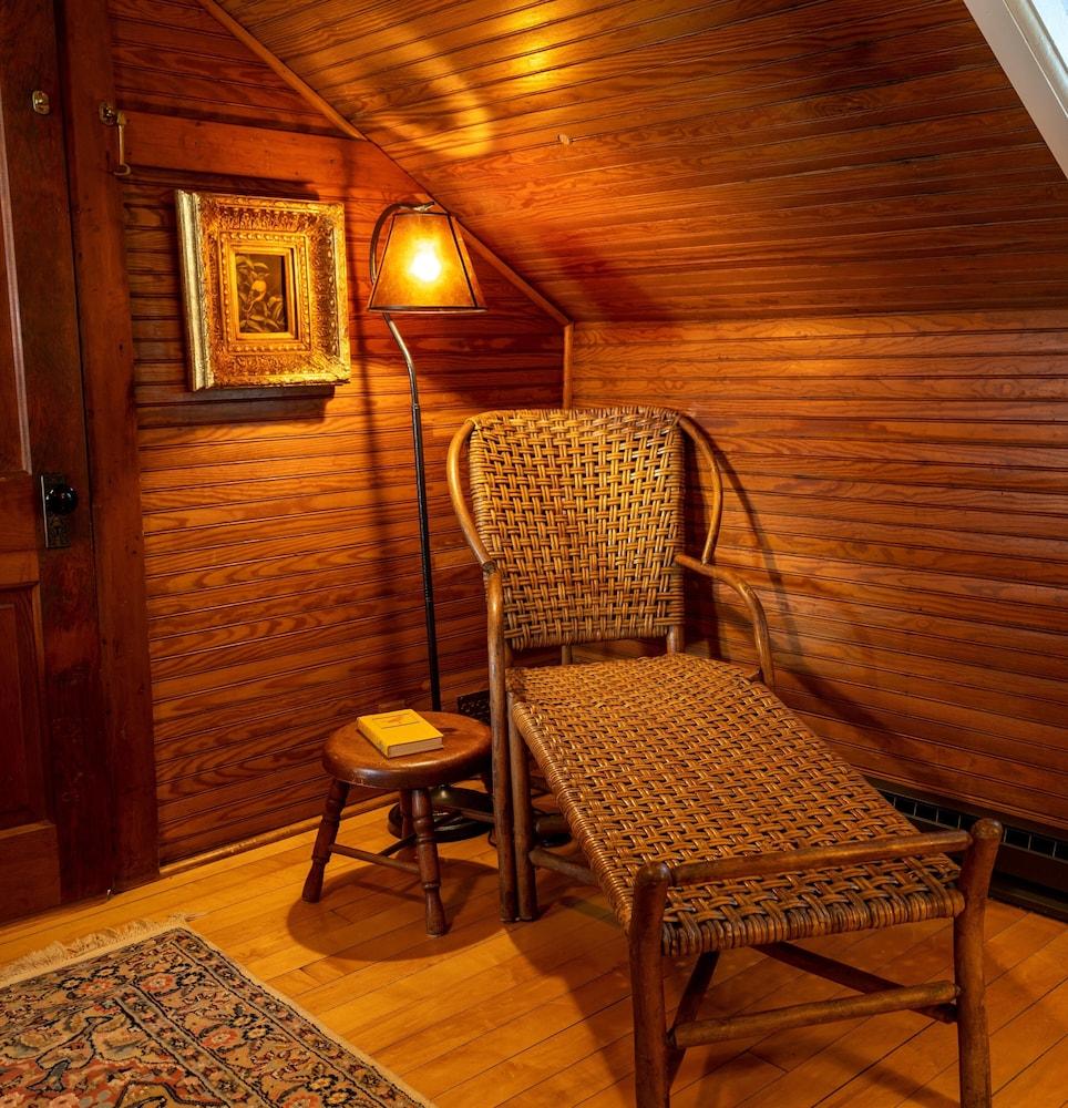Lake Placid Stagecoach Inn photo 27