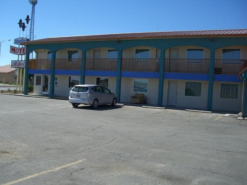 La Hacienda photo 33