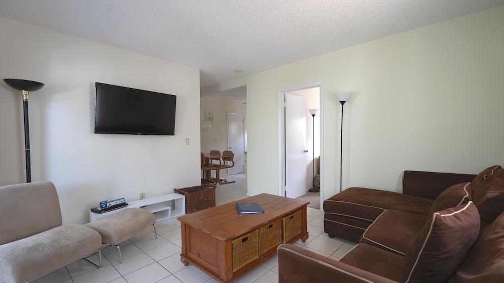 Sea Crest Resort photo 60