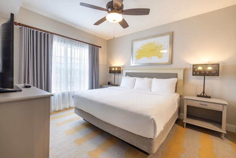 WorldMark Orlando - Kingstown Reef photo 6
