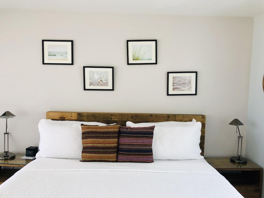 Aqualina Inn Montauk photo 99
