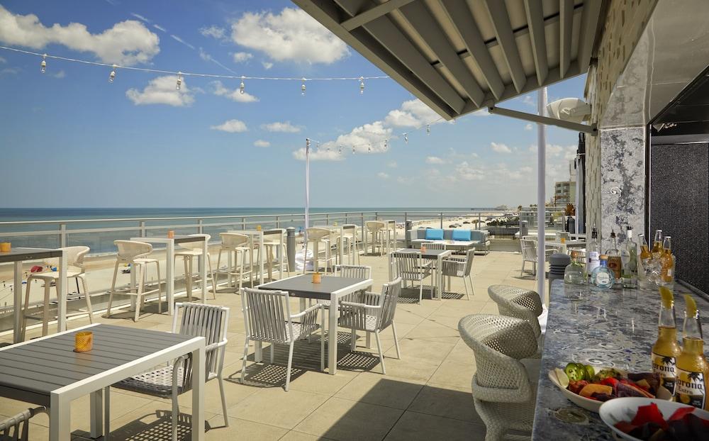 Hard Rock Hotel Daytona Beach photo 44