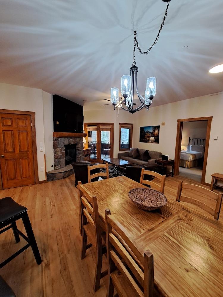 River Run Village by Vail Resorts photo 17