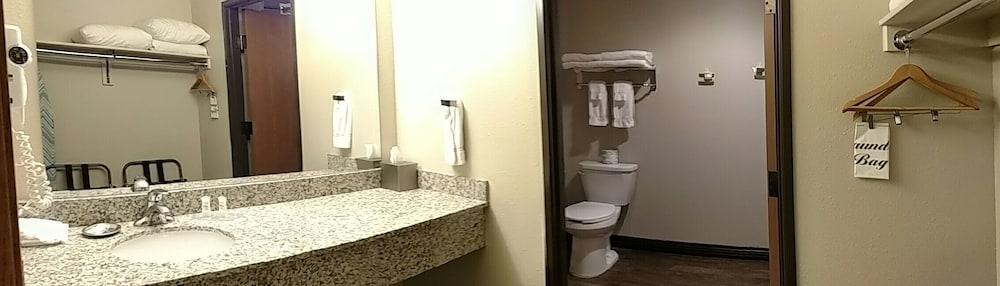 Choteau Stage Stop Inn photo 32