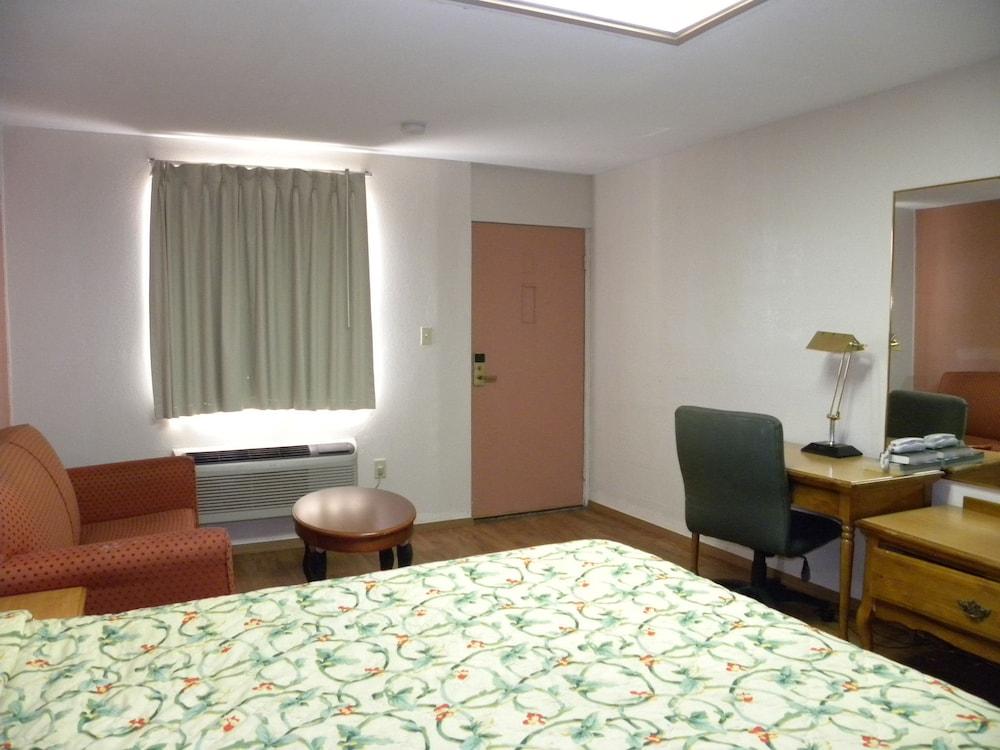 Guest Inn photo 73