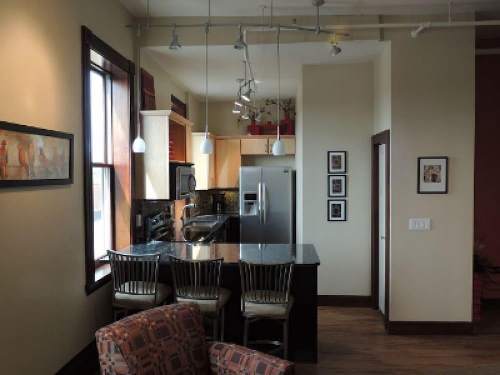 Teerman Lofts photo 11