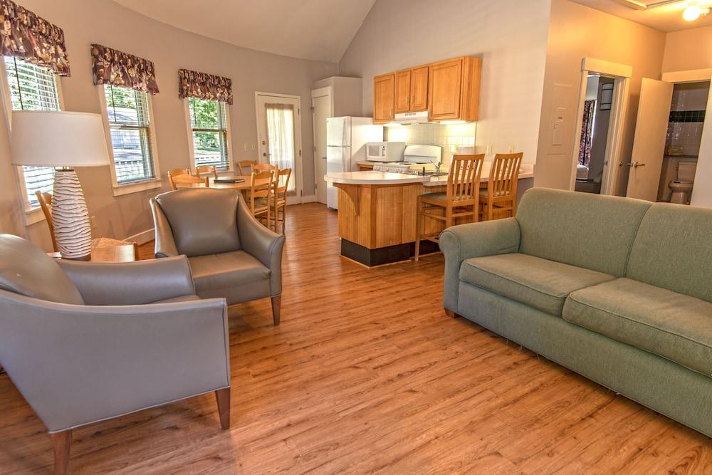 Kentucky Dam Village State Resort Park photo 9