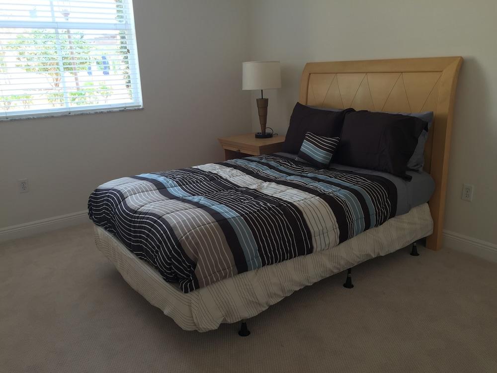 LYX Suites at Merrick Park in Coral Gables photo 72