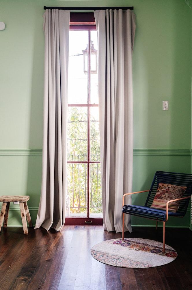 The Frenchmen New Orleans by Kasa Living photo 88