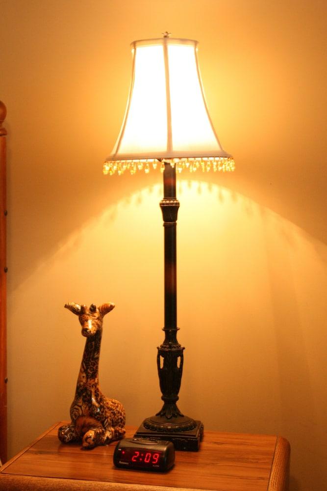 Monroe Street Suites photo 9