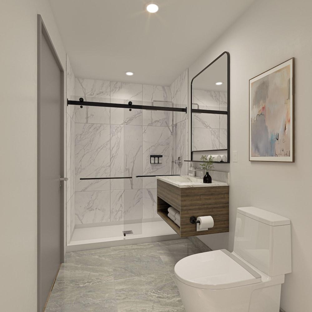Kins Hotel photo 26