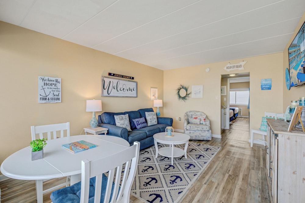 Ocean 7 photo 71