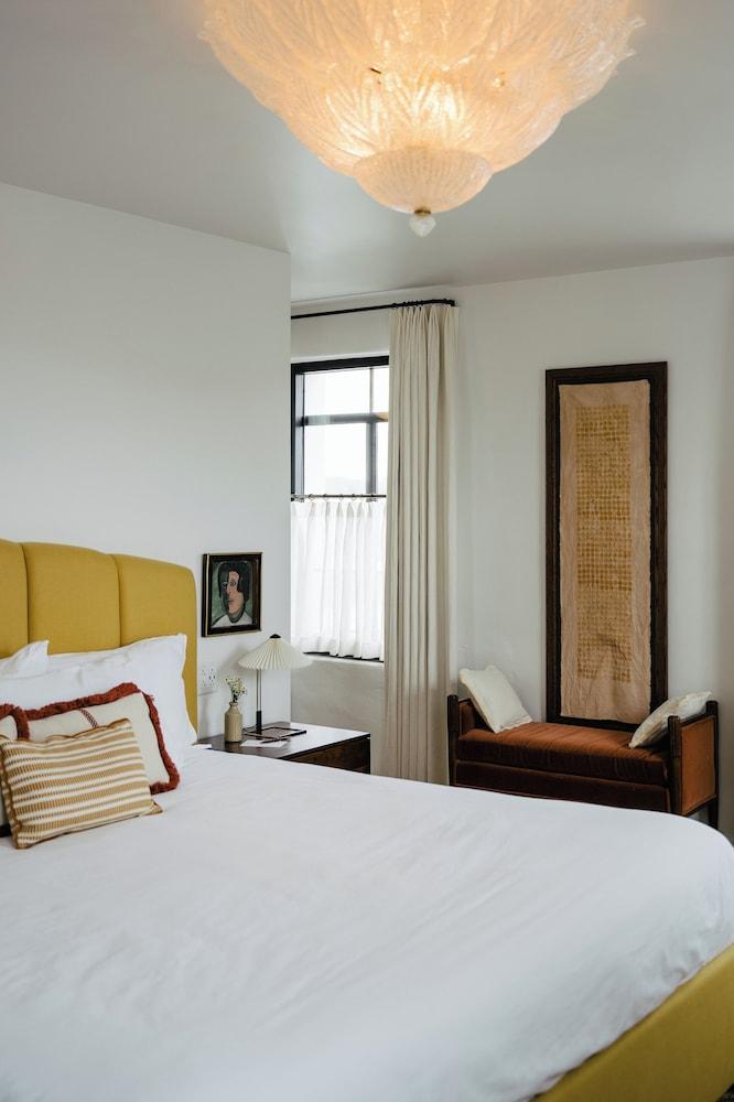 Common House Chattanooga photo 10